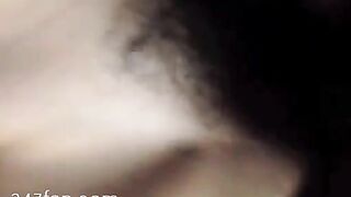 Audrey Lim Leaked Asian Chinese Amateur Porn Video 2