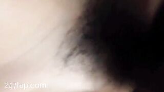 Audrey Lim Leaked Asian Chinese Amateur Porn Video 2