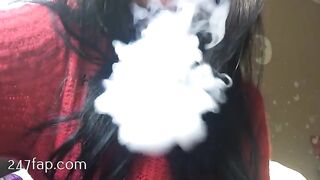 Escafrisky Tumblr Leaked Asian Chinese Amateur Porn Video 11