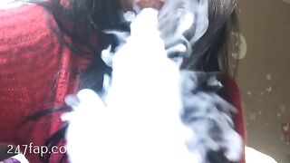 Escafrisky Tumblr Leaked Asian Chinese Amateur Porn Video 11