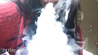 Escafrisky Tumblr Leaked Asian Chinese Amateur Porn Video 11