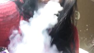 Escafrisky Tumblr Leaked Asian Chinese Amateur Porn Video 11