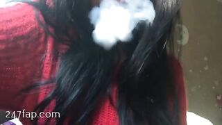 Escafrisky Tumblr Leaked Asian Chinese Amateur Porn Video 11