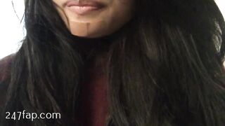 Escafrisky Tumblr Leaked Asian Chinese Amateur Porn Video 15