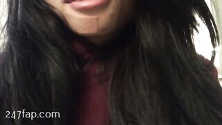 Escafrisky Tumblr Leaked Asian Chinese Amateur Porn Video 15