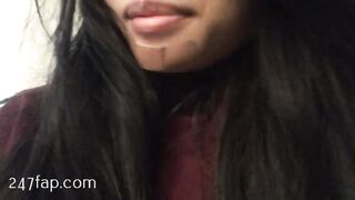 Escafrisky Tumblr Leaked Asian Chinese Amateur Porn Video 15