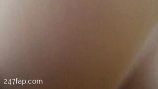 Escafrisky Tumblr Leaked Asian Chinese Amateur Porn Video 24