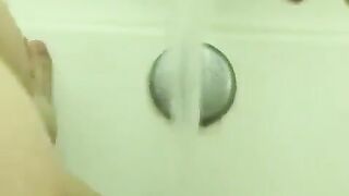 Escafrisky Tumblr Leaked Asian Chinese Amateur Porn Video 8