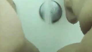 Escafrisky Tumblr Leaked Asian Chinese Amateur Porn Video 8