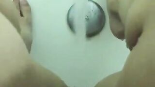 Escafrisky Tumblr Leaked Asian Chinese Amateur Porn Video 8