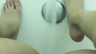 Escafrisky Tumblr Leaked Asian Chinese Amateur Porn Video 8