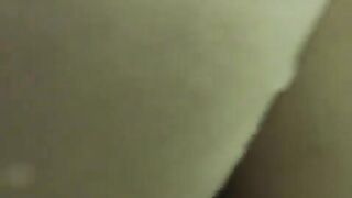 Escafrisky Tumblr Leaked Asian Chinese Amateur Porn Video 8