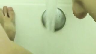 Escafrisky Tumblr Leaked Asian Chinese Amateur Porn Video 8