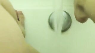 Escafrisky Tumblr Leaked Asian Chinese Amateur Porn Video 8