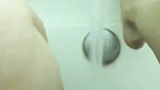 Escafrisky Tumblr Leaked Asian Chinese Amateur Porn Video 8