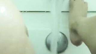 Escafrisky Tumblr Leaked Asian Chinese Amateur Porn Video 8