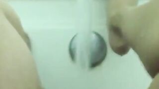 Escafrisky Tumblr Leaked Asian Chinese Amateur Porn Video 8