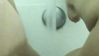 Escafrisky Tumblr Leaked Asian Chinese Amateur Porn Video 8