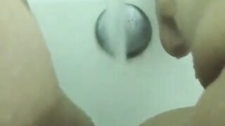 Escafrisky Tumblr Leaked Asian Chinese Amateur Porn Video 8