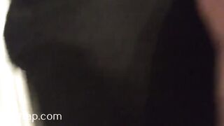 Escafrisky Tumblr Leaked Asian Chinese Amateur Porn Video 22