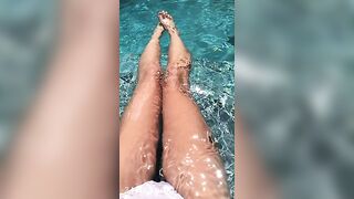 Escafrisky Tumblr Leaked Asian Chinese Amateur Porn Video 62