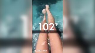 Escafrisky Tumblr Leaked Asian Chinese Amateur Porn Video 62