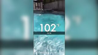 Escafrisky Tumblr Leaked Asian Chinese Amateur Porn Video 62