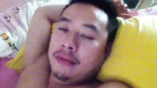 Eleven Liaw Leaked Asian Chinese Amateur Porn Video 2