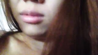 Eleven Liaw Leaked Asian Chinese Amateur Porn Video 2