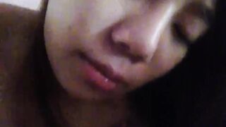 Eleven Liaw Leaked Asian Chinese Amateur Porn Video 2