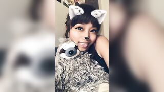 Escafrisky Tumblr Leaked Asian Chinese Amateur Porn Video 50