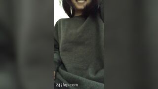Escafrisky Tumblr Leaked Asian Chinese Amateur Porn Video 39