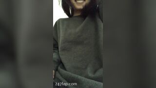 Escafrisky Tumblr Leaked Asian Chinese Amateur Porn Video 39