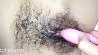 Audrey Lim Leaked Asian Chinese Amateur Porn Video 8