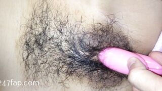 Audrey Lim Leaked Asian Chinese Amateur Porn Video 8