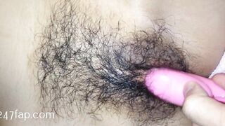 Audrey Lim Leaked Asian Chinese Amateur Porn Video 8