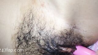 Audrey Lim Leaked Asian Chinese Amateur Porn Video 8