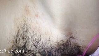 Audrey Lim Leaked Asian Chinese Amateur Porn Video 8