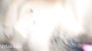 Audrey Lim Leaked Asian Chinese Amateur Porn Video 8