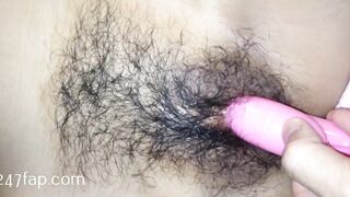 Audrey Lim Leaked Asian Chinese Amateur Porn Video 8