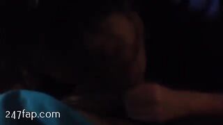 Audrey Lim Leaked Asian Chinese Amateur Porn Video 3