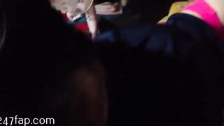 Audrey Lim Leaked Asian Chinese Amateur Porn Video 3