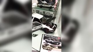 Escafrisky Tumblr Leaked Asian Chinese Amateur Porn Video 38