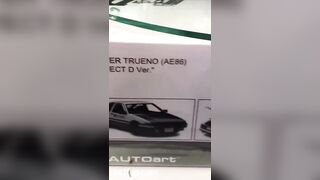 Escafrisky Tumblr Leaked Asian Chinese Amateur Porn Video 38