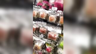 Escafrisky Tumblr Leaked Asian Chinese Amateur Porn Video 38