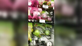 Escafrisky Tumblr Leaked Asian Chinese Amateur Porn Video 38