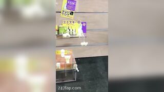 Escafrisky Tumblr Leaked Asian Chinese Amateur Porn Video 38