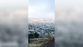 Escafrisky Tumblr Leaked Asian Chinese Amateur Porn Video 38