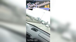 Escafrisky Tumblr Leaked Asian Chinese Amateur Porn Video 38