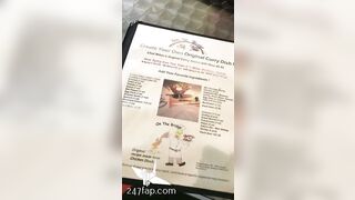 Escafrisky Tumblr Leaked Asian Chinese Amateur Porn Video 38